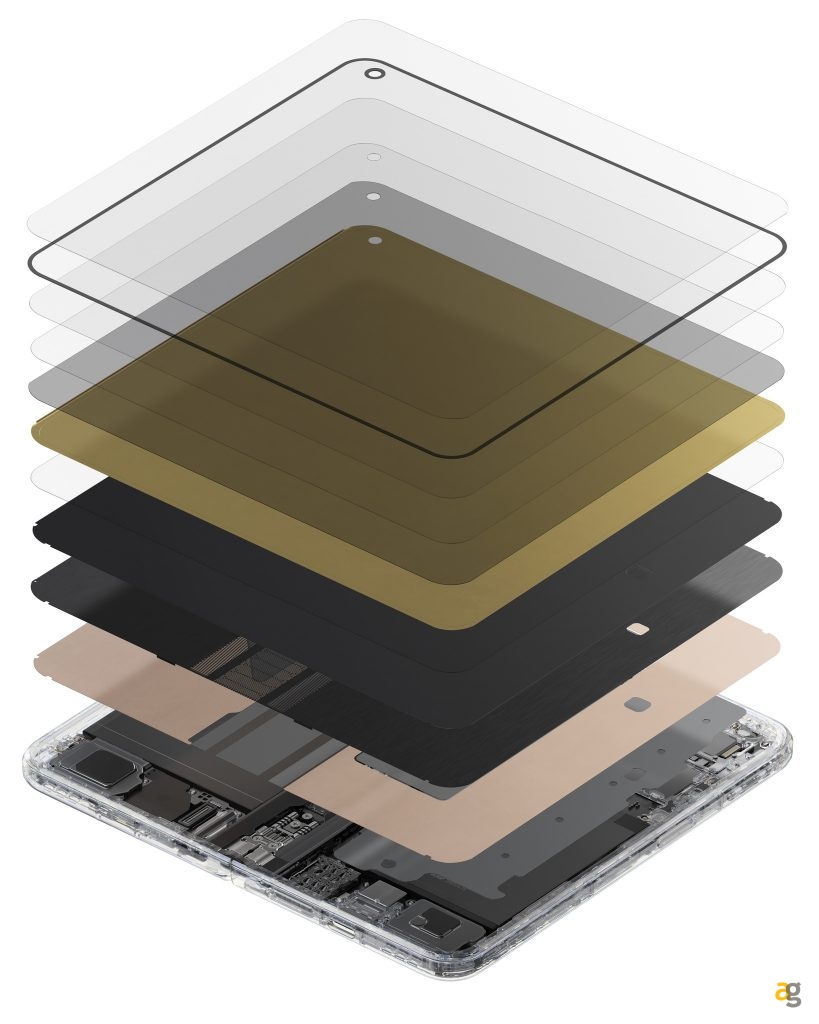 oppo-find-n2-primo-pieghevole-arrivera-in-italia-find-n-flip-oppo-inno-day