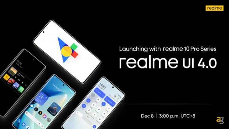 realme_ui4 (1)