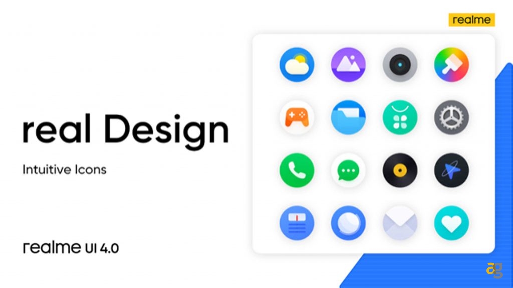 data-rilascio-caratteristiche-peculiari-realme-ui-4-android-13