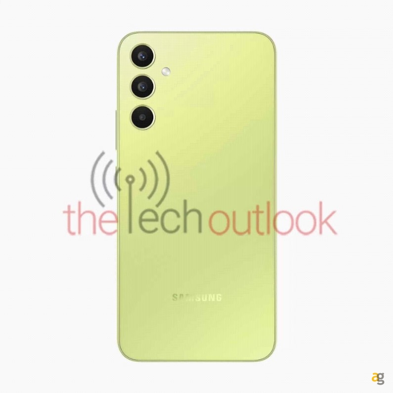 samsung-galaxy-a34-ecco-specifiche-rivelate-da-benchmark