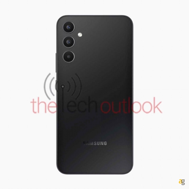 samsung-galaxy-a34-ecco-specifiche-rivelate-da-benchmark