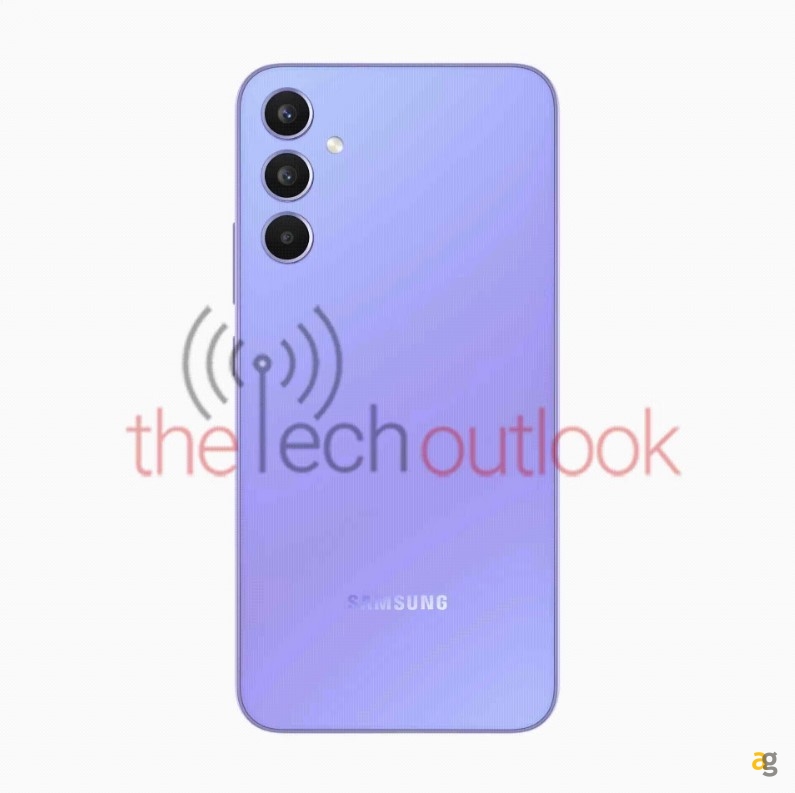 samsung-galaxy-a34-ecco-specifiche-rivelate-da-benchmark