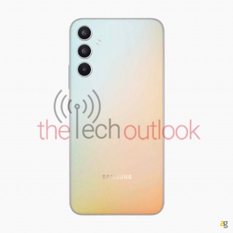 samsung-galaxy-a34-ecco-specifiche-rivelate-da-benchmark