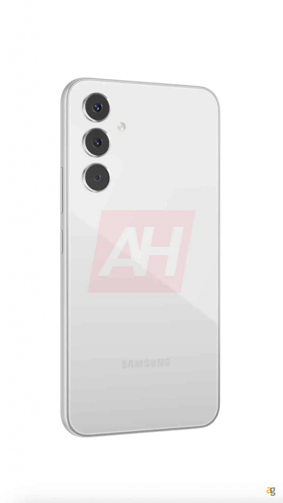 samsung-galaxy-a54-ripetera-successo-a52-specifiche-render