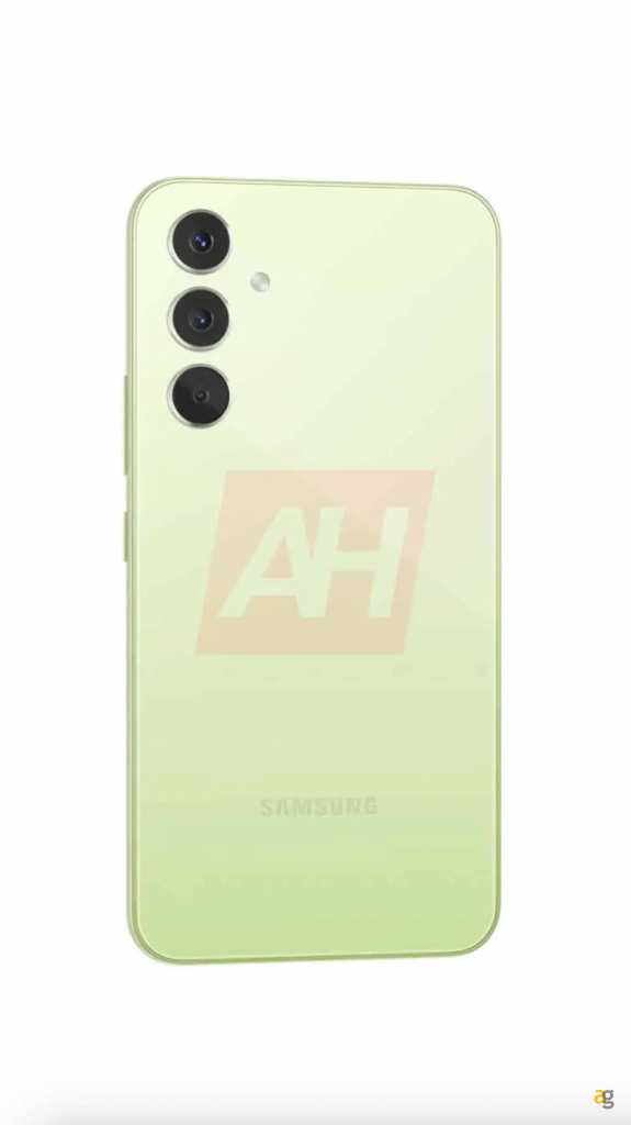 samsung-galaxy-a54-ripetera-successo-a52-specifiche-render