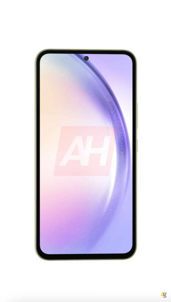 samsung-galaxy-a54-ripetera-successo-a52-specifiche-render