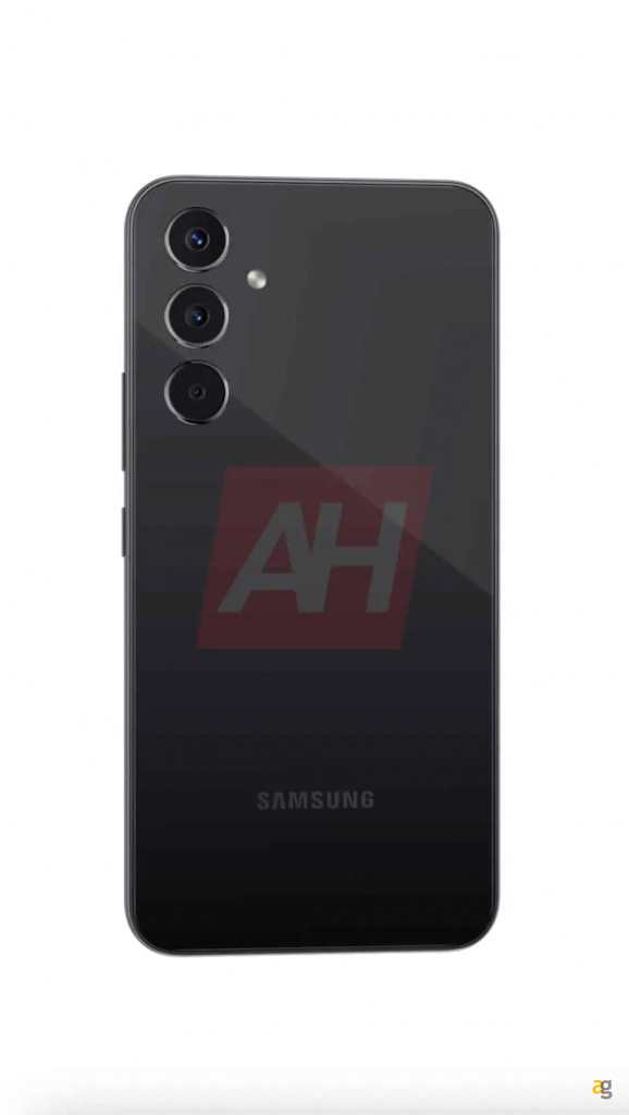 samsung-galaxy-a54-ripetera-successo-a52-specifiche-render