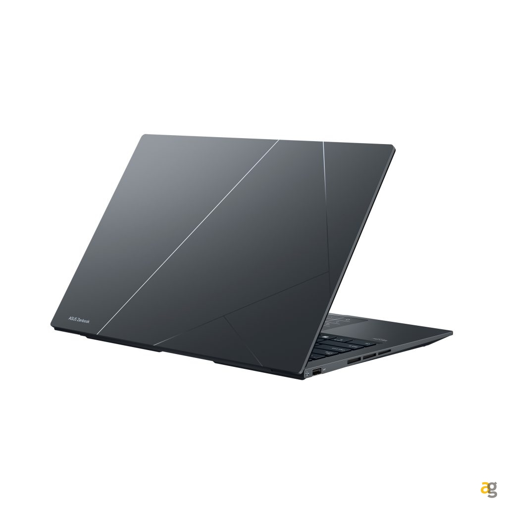 asus-lancia-primo-laptop-con-display-oled-3d-senza-bisogno-occhiali-al-mondo-tutte-novita-del-ces-2023