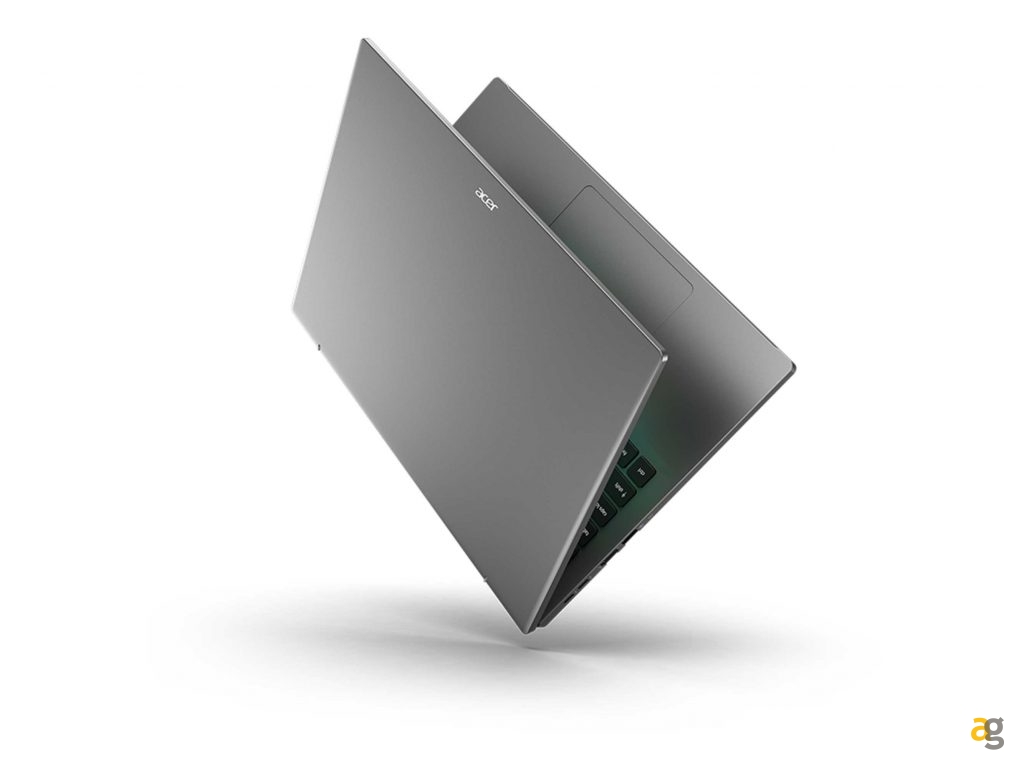 aspire-nitro-predator-swift-go-all-in-one-laptop-con-display-oled-tutte-novita-acer-2023