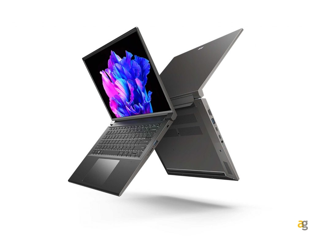 aspire-nitro-predator-swift-go-all-in-one-laptop-con-display-oled-tutte-novita-acer-2023