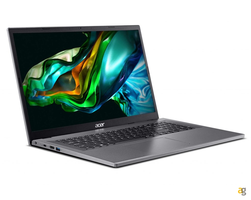 aspire-nitro-predator-swift-go-all-in-one-laptop-con-display-oled-tutte-novita-acer-2023
