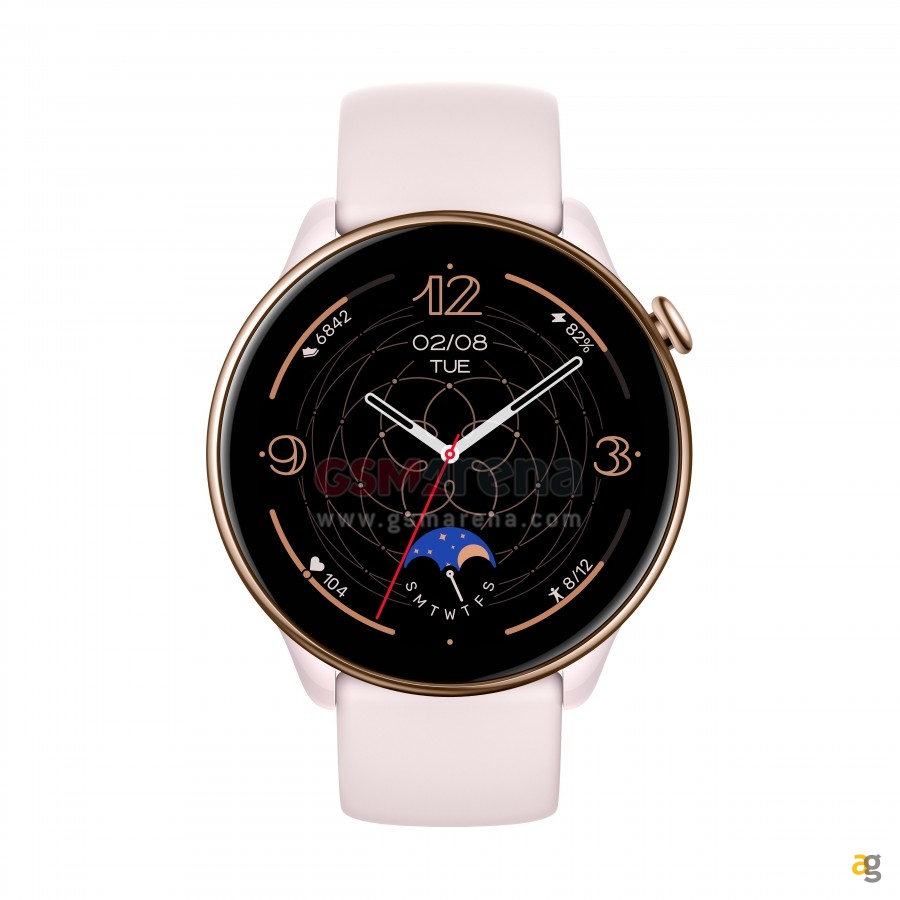 amazfit-gtr-versione-mini-arrivo-ecco-primi-render-specifiche
