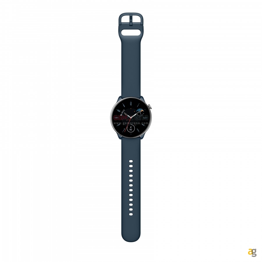 amazfit-gtr-versione-mini-arrivo-ecco-primi-render-specifiche