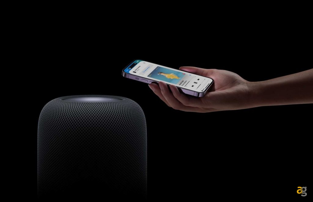 apple-homepod-2a-generazione-ufficiale-italia-caratteristiche-prezzo