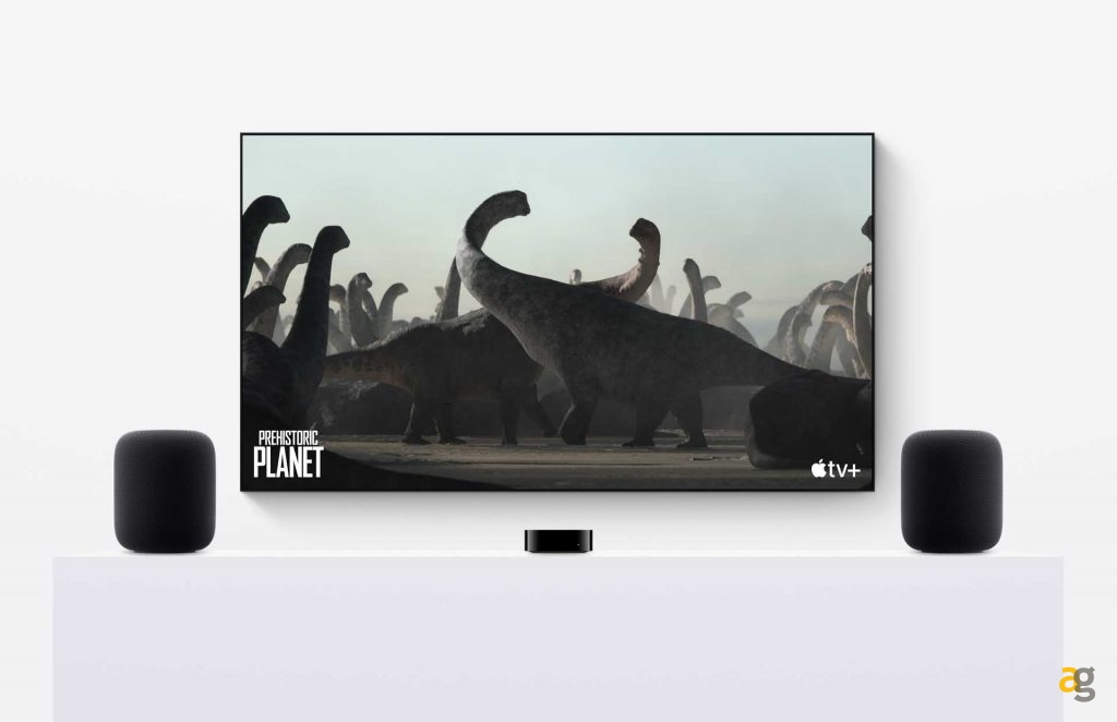 apple-homepod-2a-generazione-ufficiale-italia-caratteristiche-prezzo