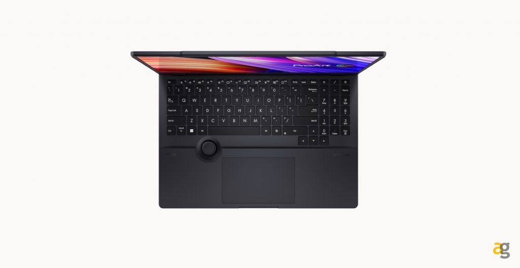 asus-lancia-primo-laptop-con-display-oled-3d-senza-bisogno-occhiali-al-mondo-tutte-novita-del-ces-2023