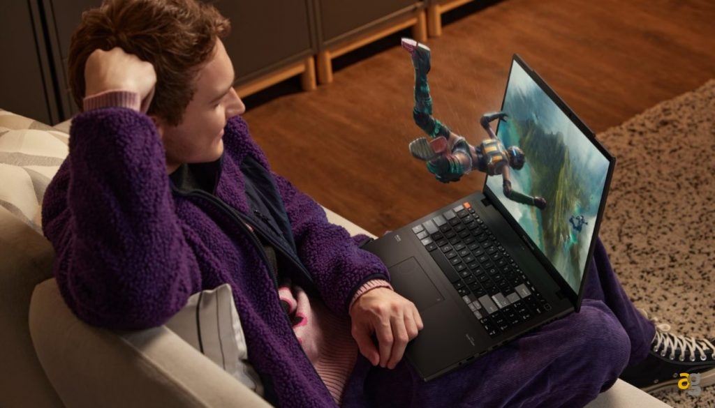 asus-lancia-primo-laptop-con-display-oled-3d-senza-bisogno-occhiali-al-mondo-tutte-novita-del-ces-2023