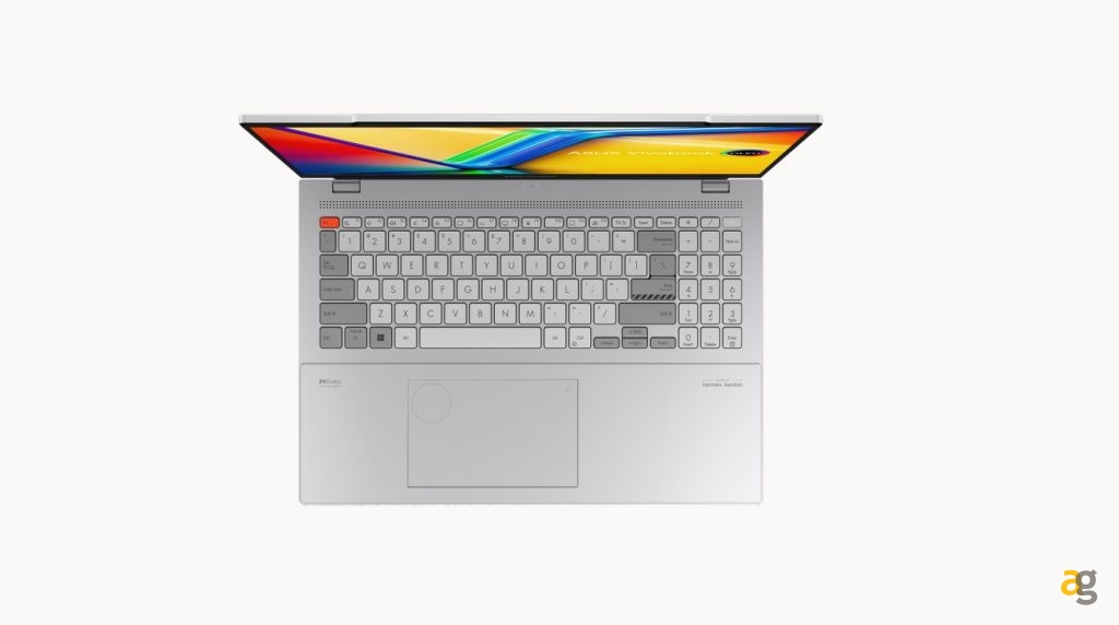 asus-lancia-primo-laptop-con-display-oled-3d-senza-bisogno-occhiali-al-mondo-tutte-novita-del-ces-2023