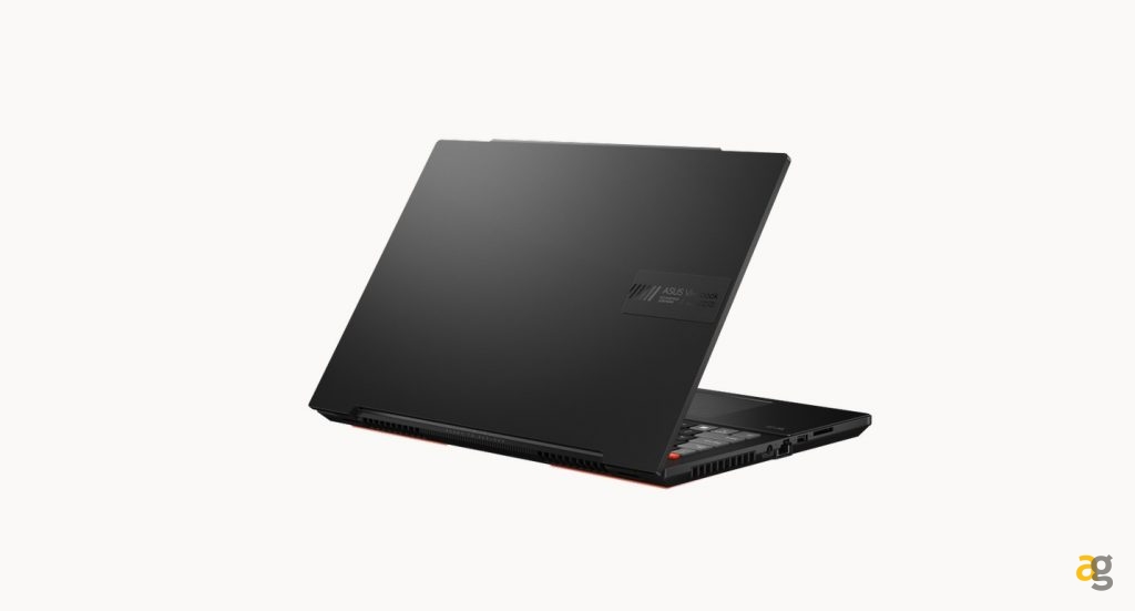 asus-lancia-primo-laptop-con-display-oled-3d-senza-bisogno-occhiali-al-mondo-tutte-novita-del-ces-2023