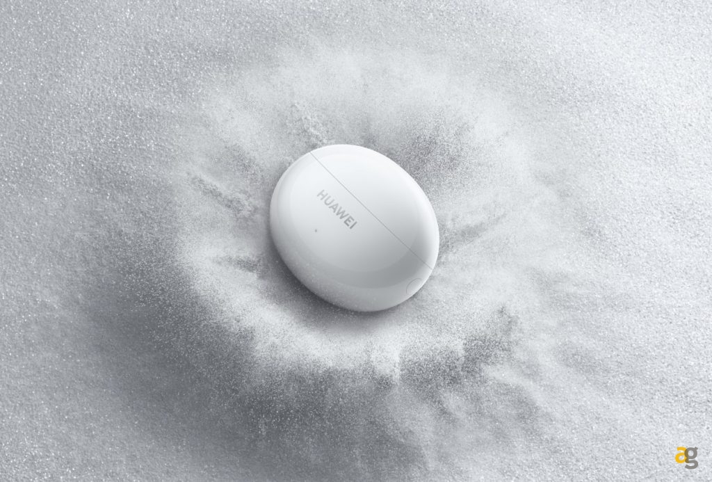 freebuds-5i-matepad-se-10-4-matebook-d15-inizia-2023-huawei-specifiche-prezzi
