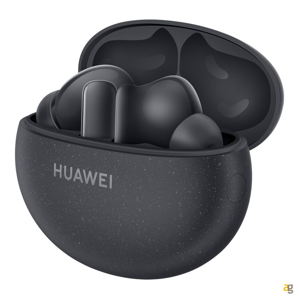 freebuds-5i-matepad-se-10-4-matebook-d15-inizia-2023-huawei-specifiche-prezzi