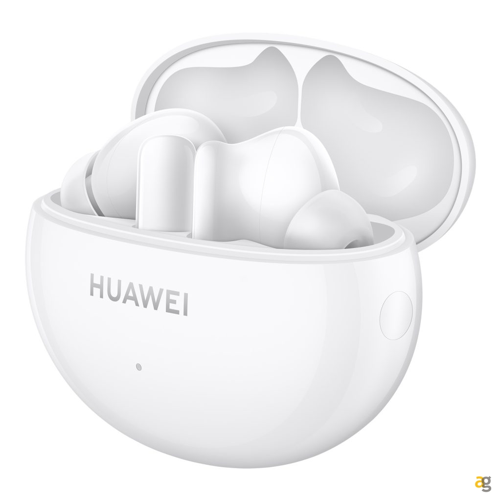 freebuds-5i-matepad-se-10-4-matebook-d15-inizia-2023-huawei-specifiche-prezzi