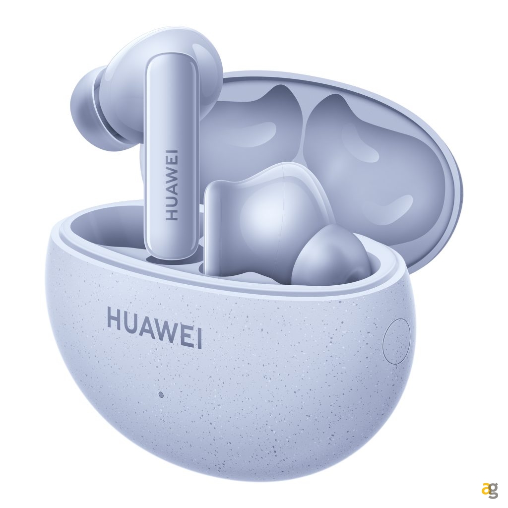 freebuds-5i-matepad-se-10-4-matebook-d15-inizia-2023-huawei-specifiche-prezzi