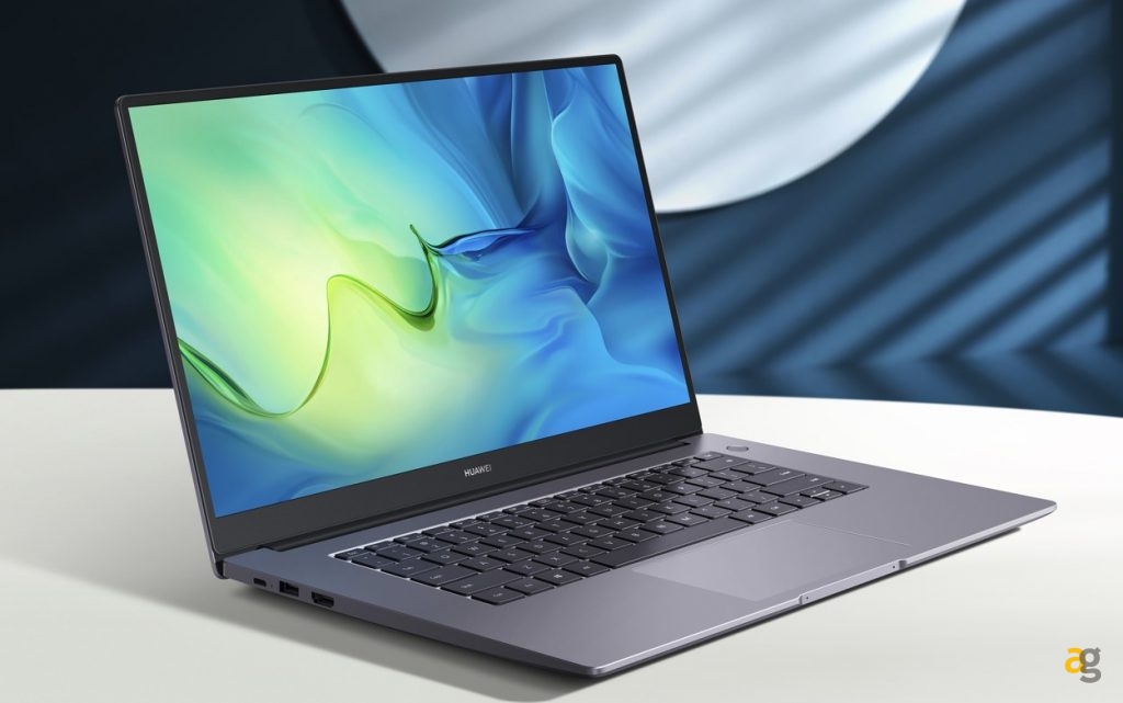 freebuds-5i-matepad-se-10-4-matebook-d15-inizia-2023-huawei-specifiche-prezzi