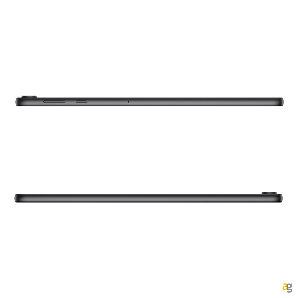 freebuds-5i-matepad-se-10-4-matebook-d15-inizia-2023-huawei-specifiche-prezzi