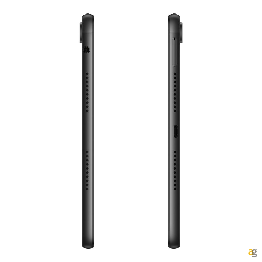 freebuds-5i-matepad-se-10-4-matebook-d15-inizia-2023-huawei-specifiche-prezzi