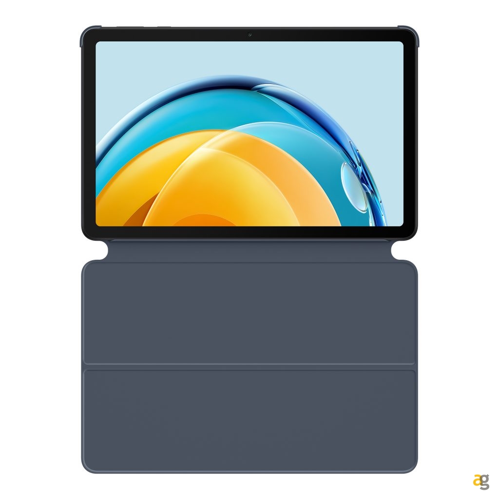 freebuds-5i-matepad-se-10-4-matebook-d15-inizia-2023-huawei-specifiche-prezzi