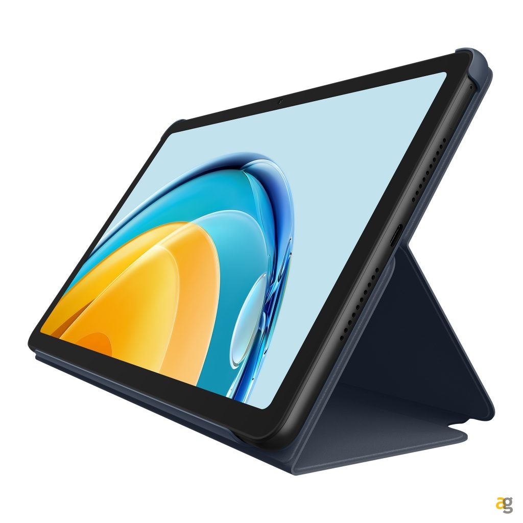 freebuds-5i-matepad-se-10-4-matebook-d15-inizia-2023-huawei-specifiche-prezzi