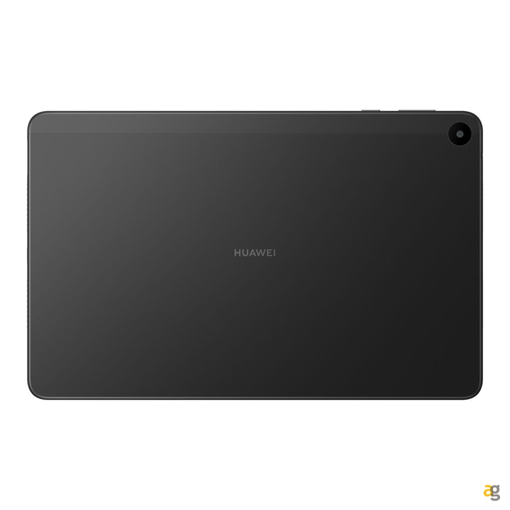 freebuds-5i-matepad-se-10-4-matebook-d15-inizia-2023-huawei-specifiche-prezzi