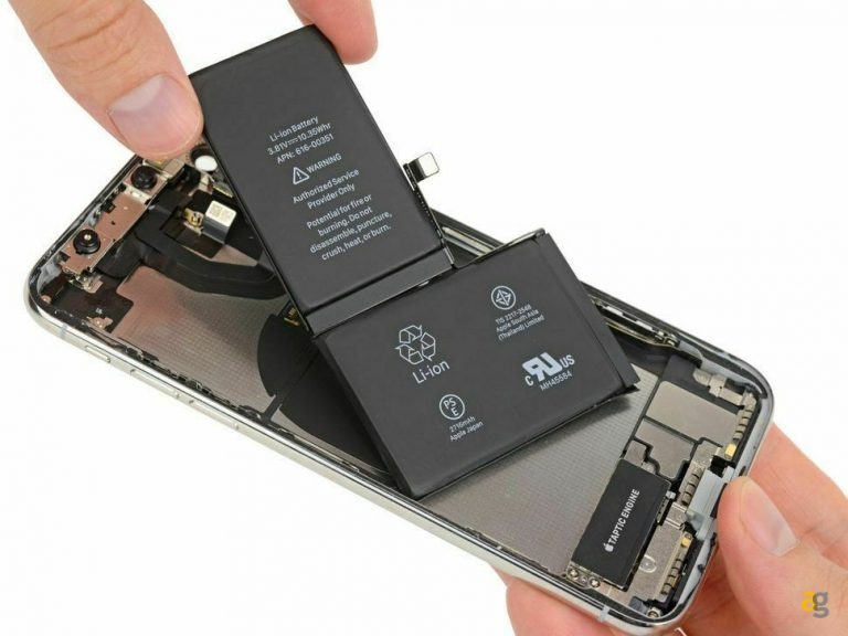 iphone_batteria_sostituzione