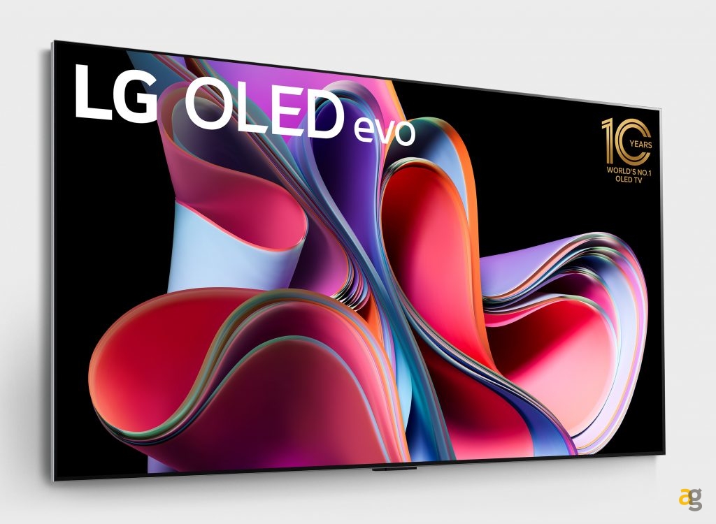 upscaling-nitidezza-gaming-luminosita-fino-70-maggiore-tutte-novita-promesse-lg-tv-oled-2023
