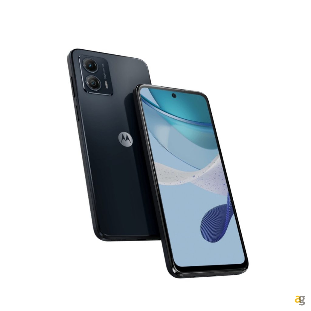 moto-g53-g73-adesso-sono-ufficiali-caratteristiche-prezzi