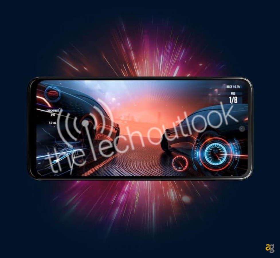 motorola-g53-g73-trapelano-specifiche-versioni-global