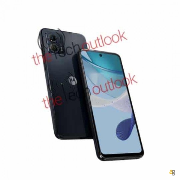 motorola-g53-g73-trapelano-specifiche-versioni-global