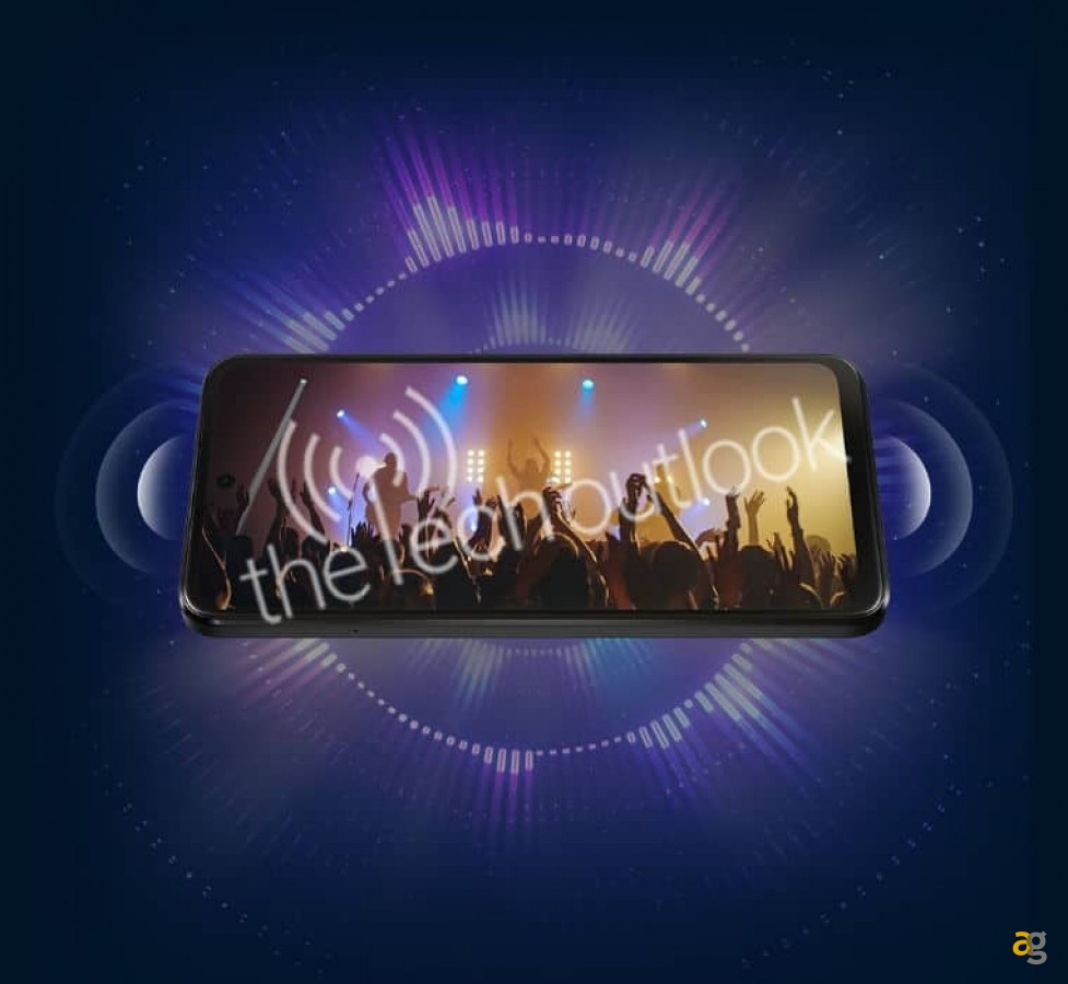 motorola-g53-g73-trapelano-specifiche-versioni-global