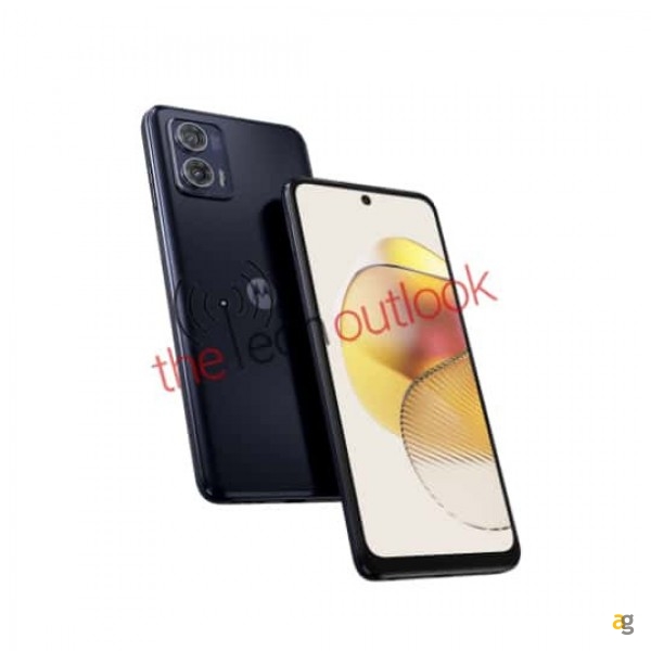 motorola-g53-g73-trapelano-specifiche-versioni-global