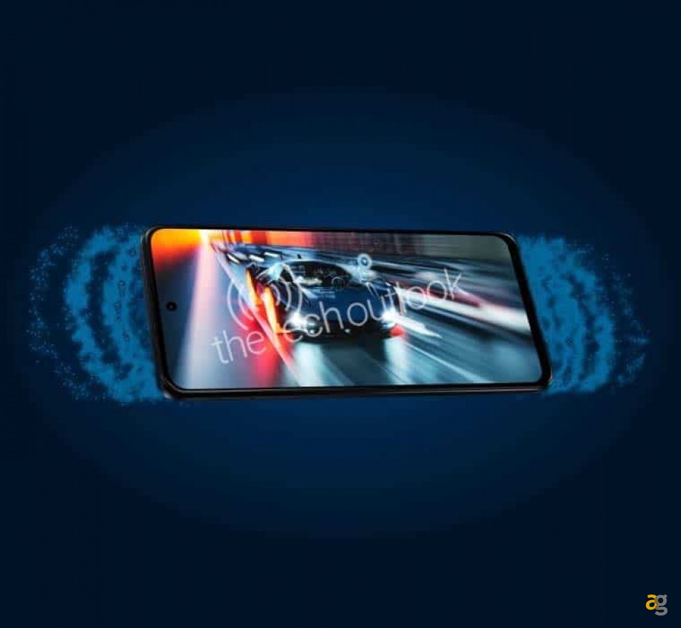 motorola-g53-g73-trapelano-specifiche-versioni-global