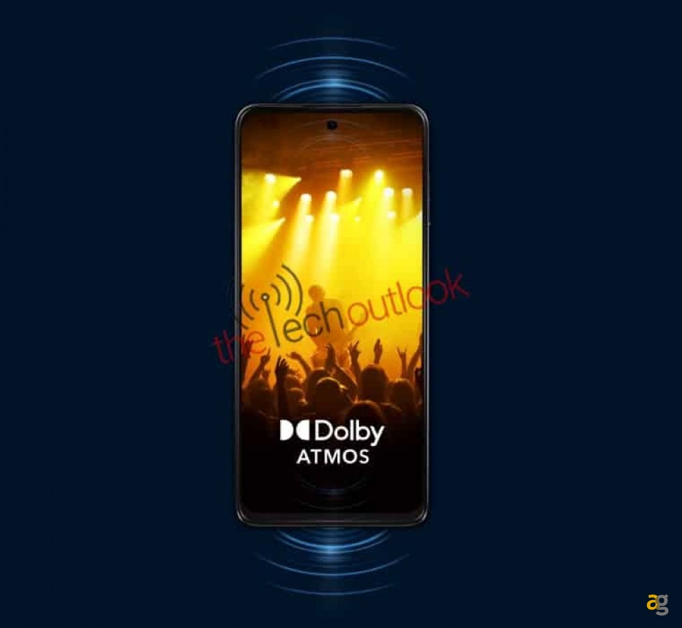 motorola-g53-g73-trapelano-specifiche-versioni-global