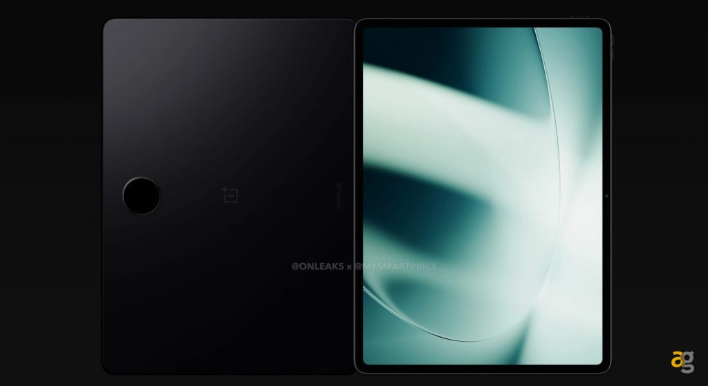 oneplus-pad-7-febbraio-oneplus-11-adesso-ufficiale