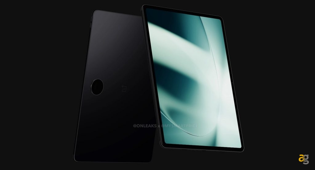oneplus-pad-7-febbraio-oneplus-11-adesso-ufficiale