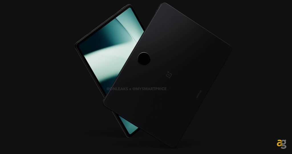 oneplus-pad-7-febbraio-oneplus-11-adesso-ufficiale