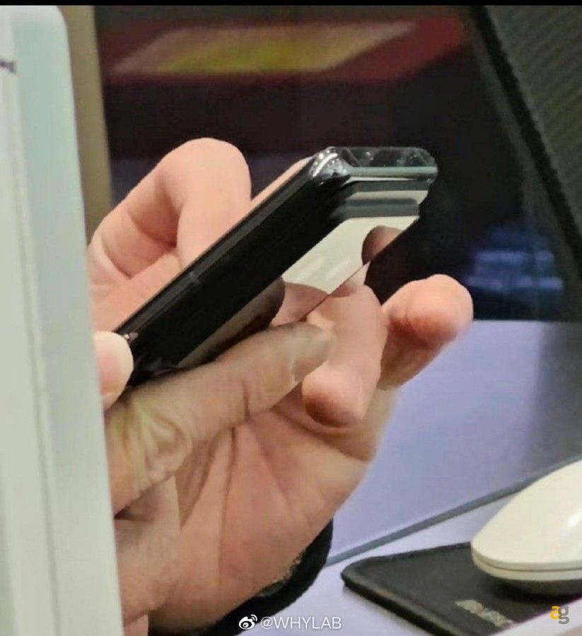 oppo-find-x6-catturato-prime-immagini-dal-vivo-render-avevano-ragione