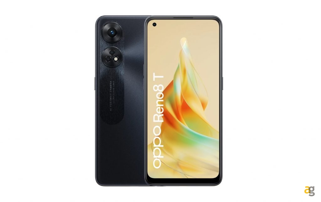 oppo-reno-8t-ufficiale-specifiche-prezzo