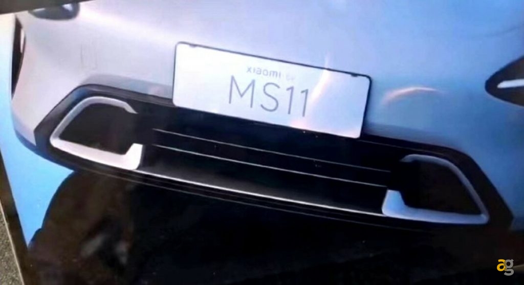 macchina-elettrica-xiaomi-gia-realta-eccola-si-chiama-ms11