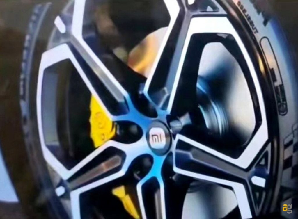 macchina-elettrica-xiaomi-gia-realta-eccola-si-chiama-ms11