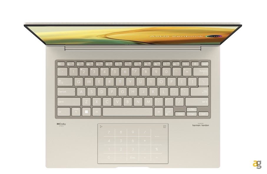 asus-lancia-primo-laptop-con-display-oled-3d-senza-bisogno-occhiali-al-mondo-tutte-novita-del-ces-2023